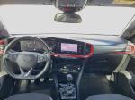 opel-mokka-2023-gasolina-1199cc