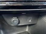 opel-mokka-2023-gasolina-1199cc