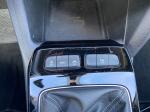 opel-mokka-2023-gasolina-1199cc
