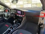 opel-mokka-2023-gasolina-1199cc