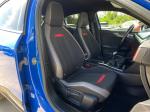 opel-mokka-2023-gasolina-1199cc