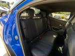 opel-mokka-2023-gasolina-1199cc