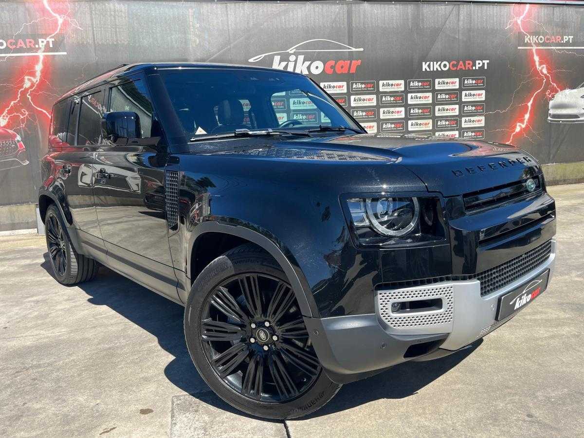 land-rover-defender-2022-hibrido-a-gasolina-1997cc