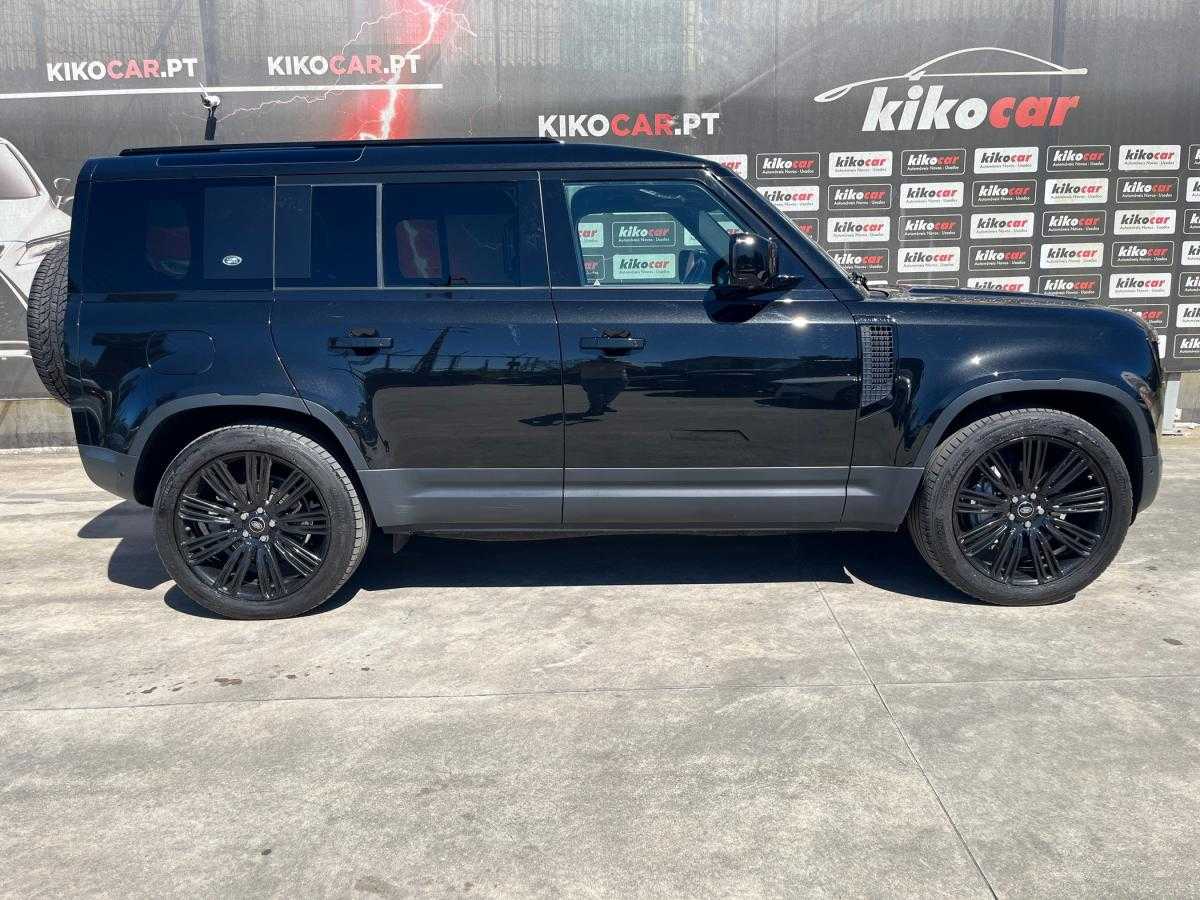 land-rover-defender-2022-hibrido-a-gasolina-1997cc