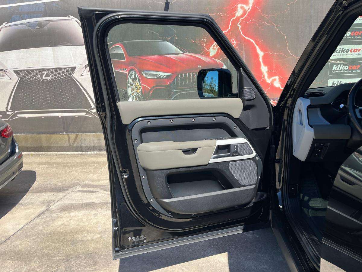 land-rover-defender-2022-hibrido-a-gasolina-1997cc