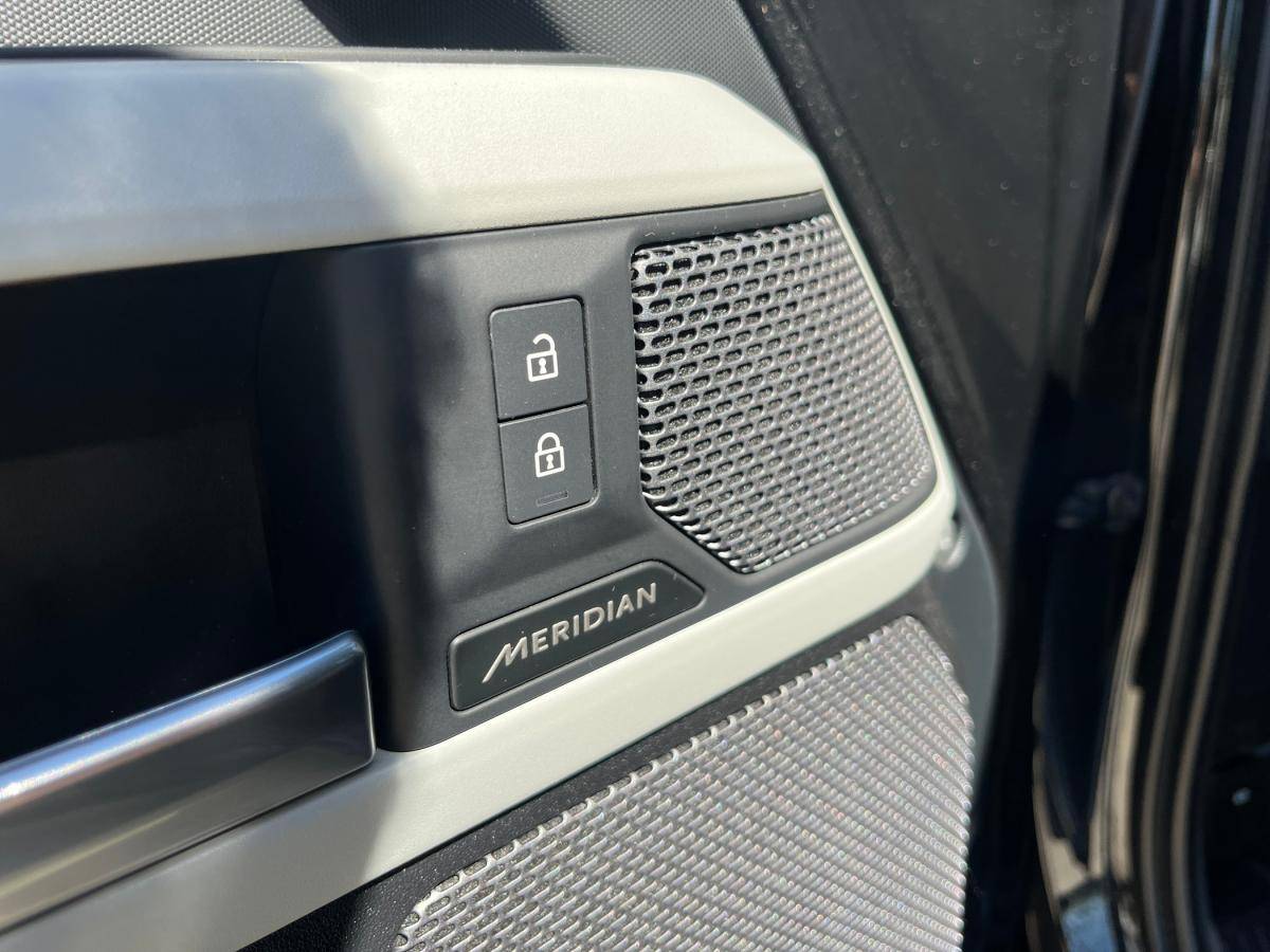 land-rover-defender-2022-hibrido-a-gasolina-1997cc