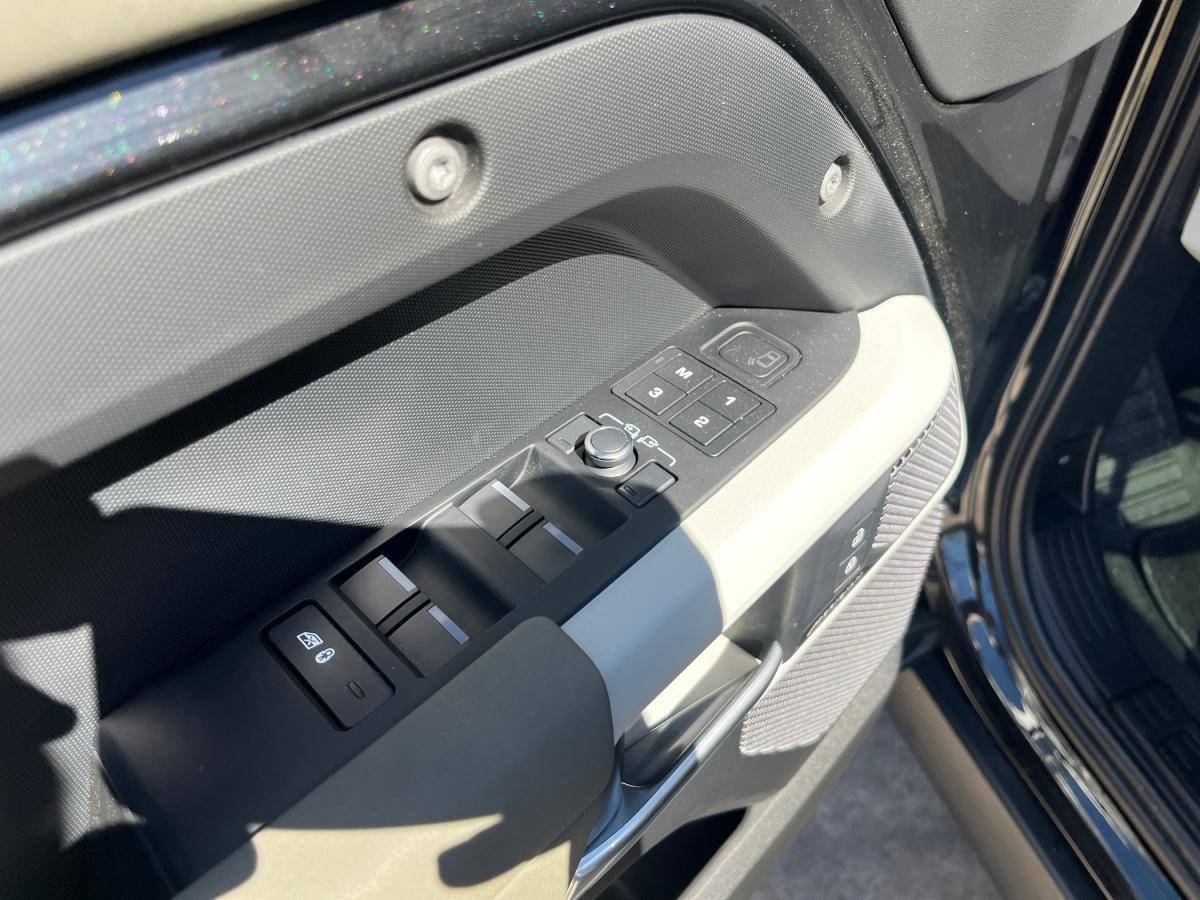 land-rover-defender-2022-hibrido-a-gasolina-1997cc
