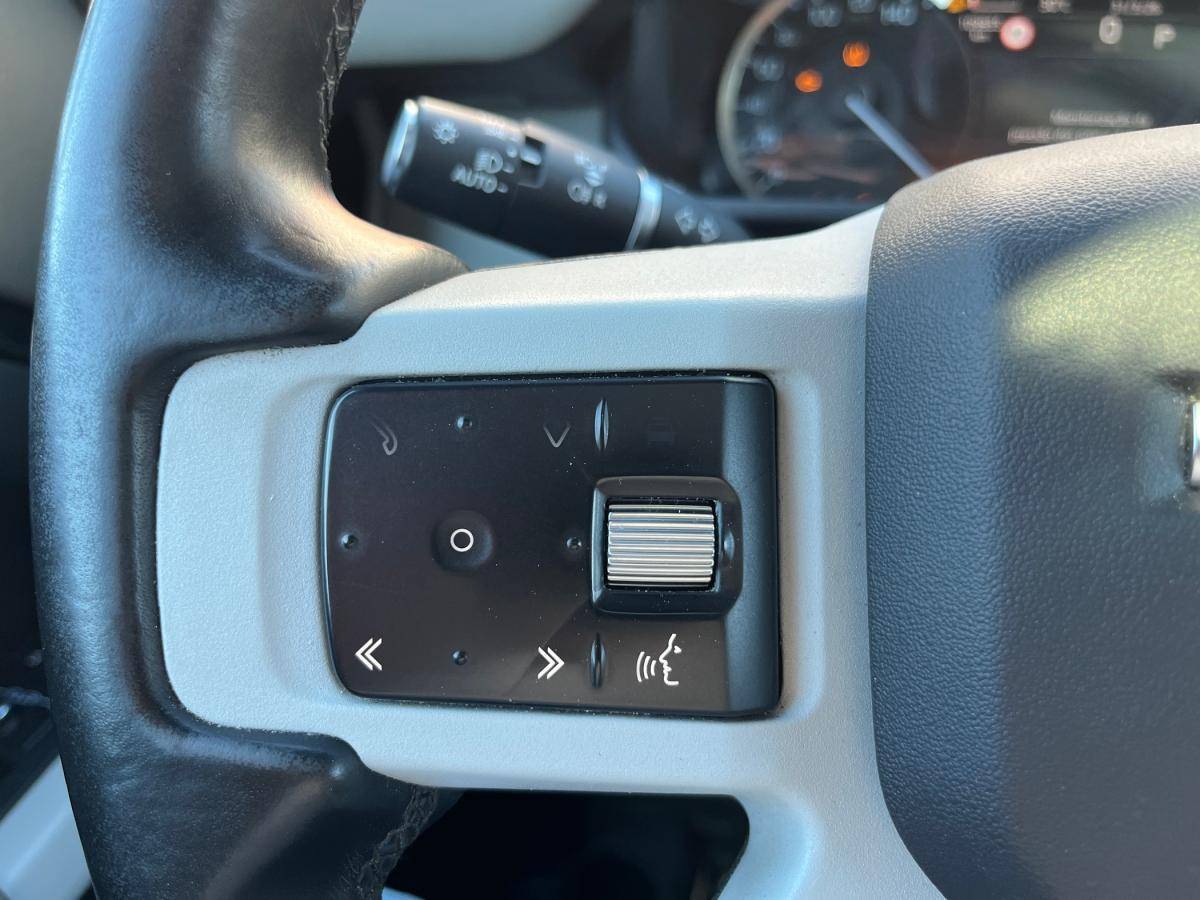 land-rover-defender-2022-hibrido-a-gasolina-1997cc