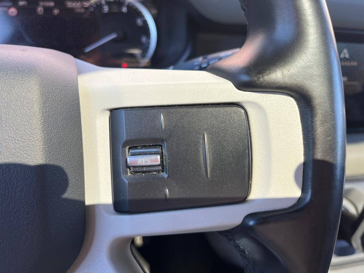 land-rover-defender-2022-hibrido-a-gasolina-1997cc