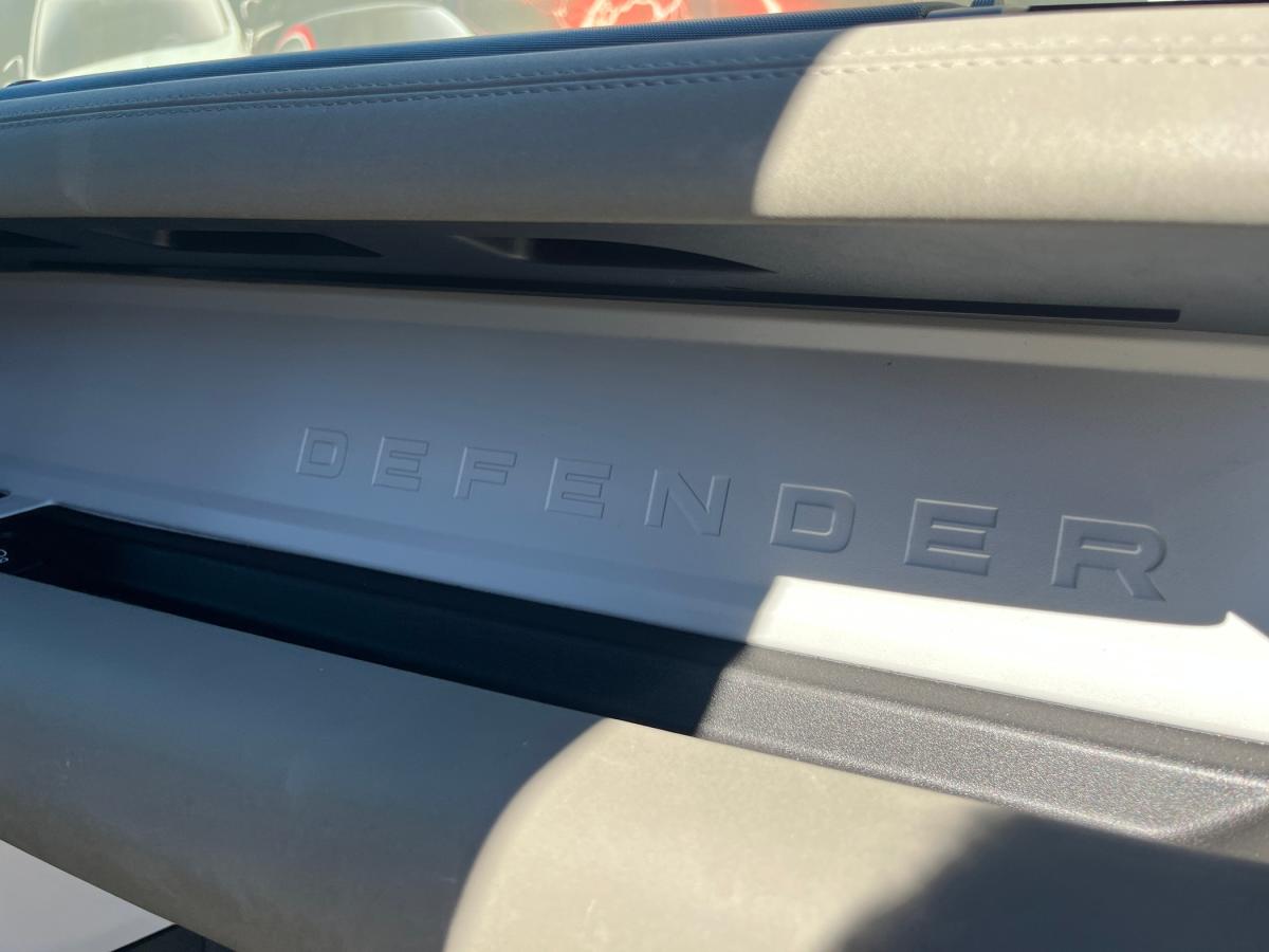land-rover-defender-2022-hibrido-a-gasolina-1997cc