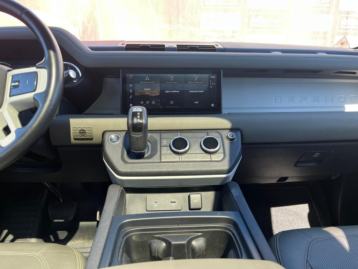 land-rover-defender-2022-hibrido-a-gasolina-1997cc