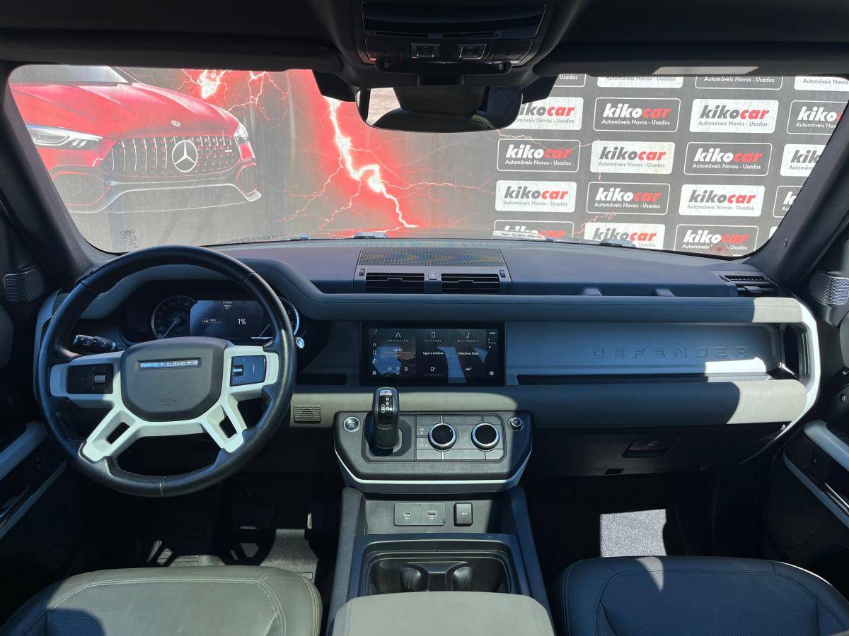 land-rover-defender-2022-hibrido-a-gasolina-1997cc