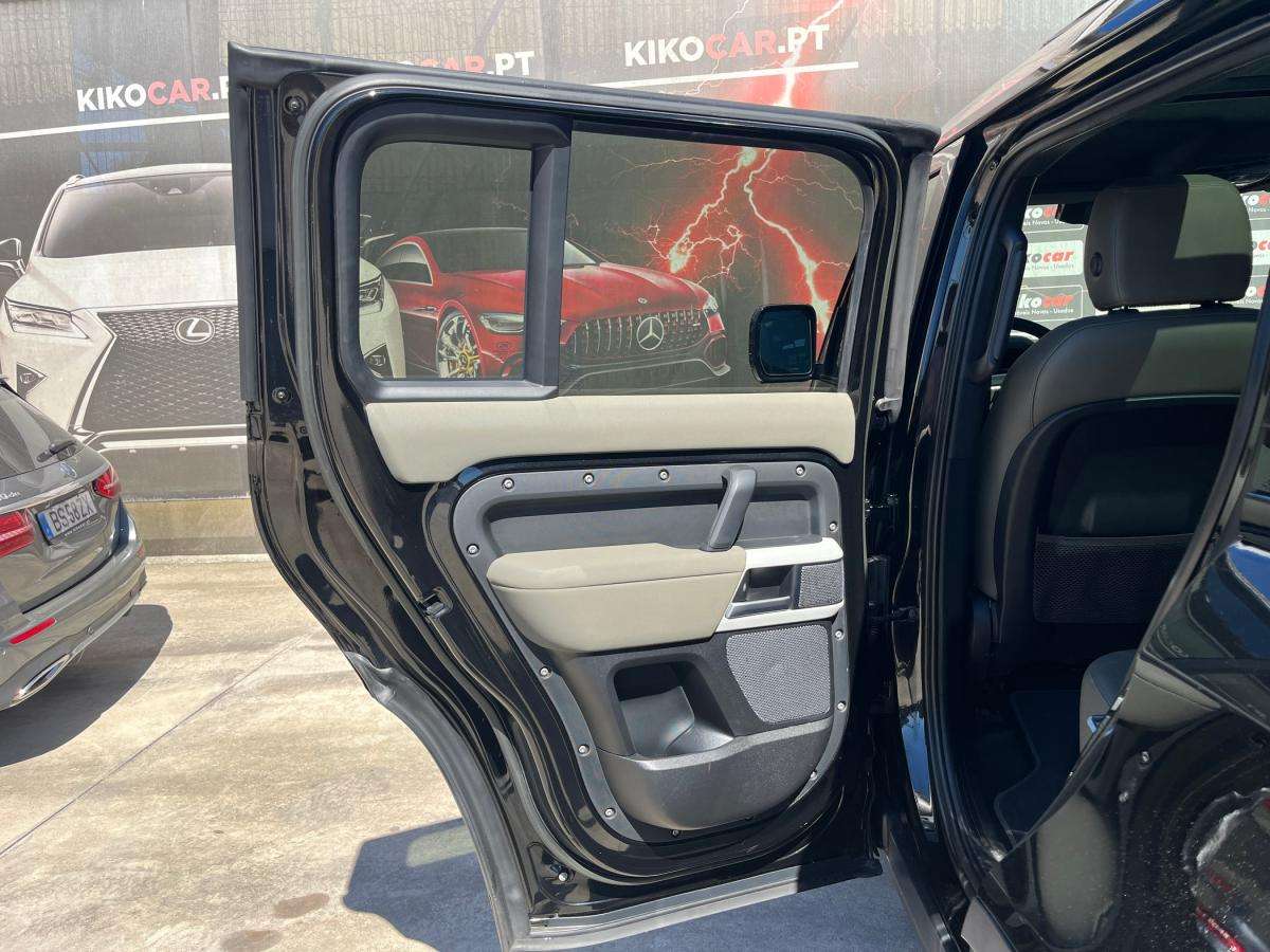 land-rover-defender-2022-hibrido-a-gasolina-1997cc