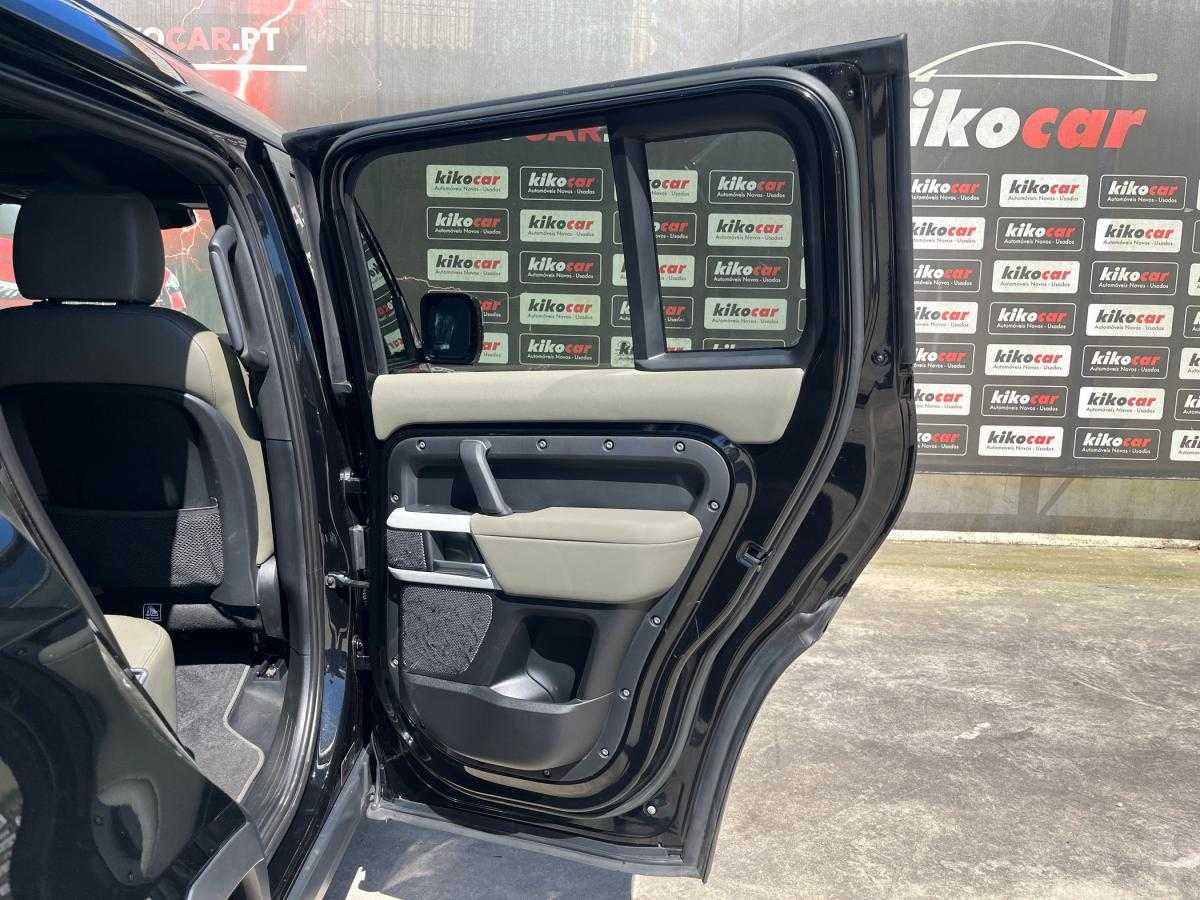 land-rover-defender-2022-hibrido-a-gasolina-1997cc