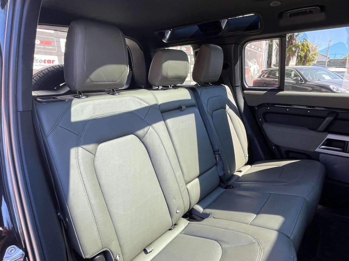 land-rover-defender-2022-hibrido-a-gasolina-1997cc