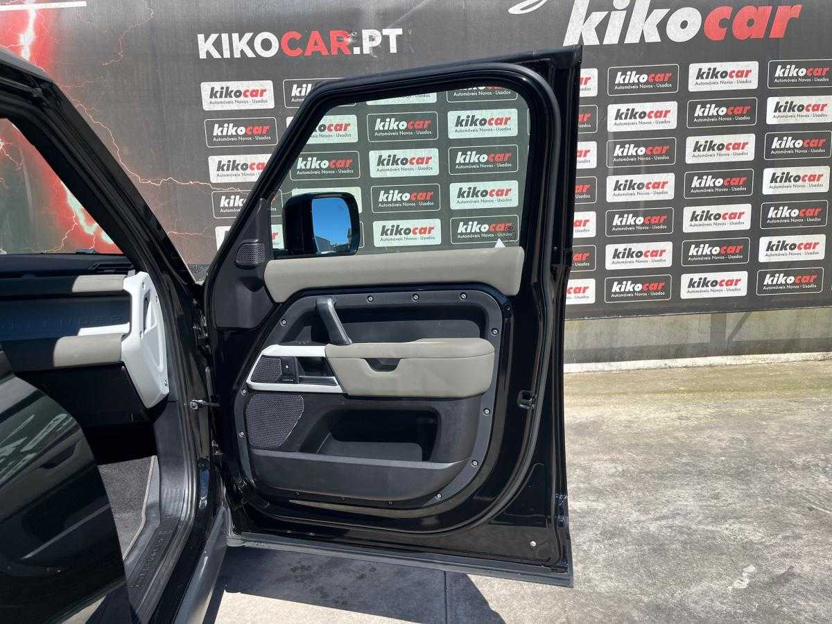 land-rover-defender-2022-hibrido-a-gasolina-1997cc