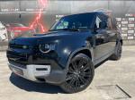 land-rover-defender-2022-hibrido-a-gasolina-1997cc
