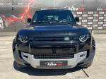 land-rover-defender-2022-hibrido-a-gasolina-1997cc