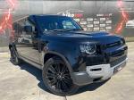 land-rover-defender-2022-hibrido-a-gasolina-1997cc