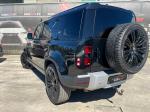 land-rover-defender-2022-hibrido-a-gasolina-1997cc