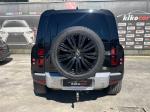 land-rover-defender-2022-hibrido-a-gasolina-1997cc