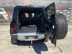 land-rover-defender-2022-hibrido-a-gasolina-1997cc