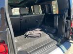 land-rover-defender-2022-hibrido-a-gasolina-1997cc