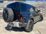 land-rover-defender-2022-hibrido-a-gasolina-1997cc