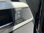 land-rover-defender-2022-hibrido-a-gasolina-1997cc