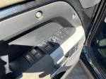 land-rover-defender-2022-hibrido-a-gasolina-1997cc