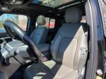 land-rover-defender-2022-hibrido-a-gasolina-1997cc