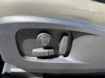 land-rover-defender-2022-hibrido-a-gasolina-1997cc