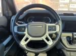 land-rover-defender-2022-hibrido-a-gasolina-1997cc