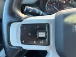 land-rover-defender-2022-hibrido-a-gasolina-1997cc