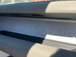 land-rover-defender-2022-hibrido-a-gasolina-1997cc