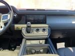 land-rover-defender-2022-hibrido-a-gasolina-1997cc
