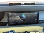 land-rover-defender-2022-hibrido-a-gasolina-1997cc