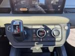 land-rover-defender-2022-hibrido-a-gasolina-1997cc