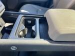 land-rover-defender-2022-hibrido-a-gasolina-1997cc