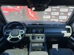 land-rover-defender-2022-hibrido-a-gasolina-1997cc
