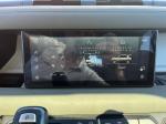 land-rover-defender-2022-hibrido-a-gasolina-1997cc
