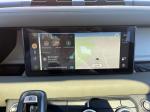 land-rover-defender-2022-hibrido-a-gasolina-1997cc