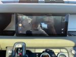 land-rover-defender-2022-hibrido-a-gasolina-1997cc