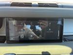 land-rover-defender-2022-hibrido-a-gasolina-1997cc