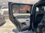 land-rover-defender-2022-hibrido-a-gasolina-1997cc