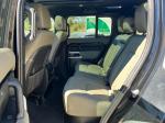 land-rover-defender-2022-hibrido-a-gasolina-1997cc