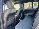 land-rover-defender-2022-hibrido-a-gasolina-1997cc