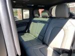 land-rover-defender-2022-hibrido-a-gasolina-1997cc