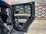 land-rover-defender-2022-hibrido-a-gasolina-1997cc