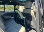land-rover-defender-2022-hibrido-a-gasolina-1997cc